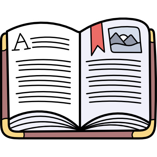 059-open-book